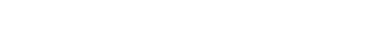 進(jìn)口輕觸開(kāi)關(guān)_進(jìn)口電位器_進(jìn)口可調(diào)電阻_進(jìn)口可調(diào)電容_百斯特實(shí)業(yè)有限公司